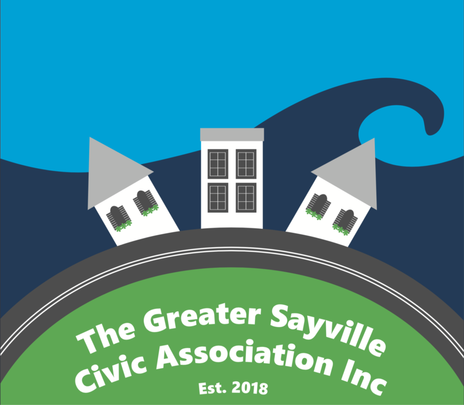 Greater Sayville Civic Association